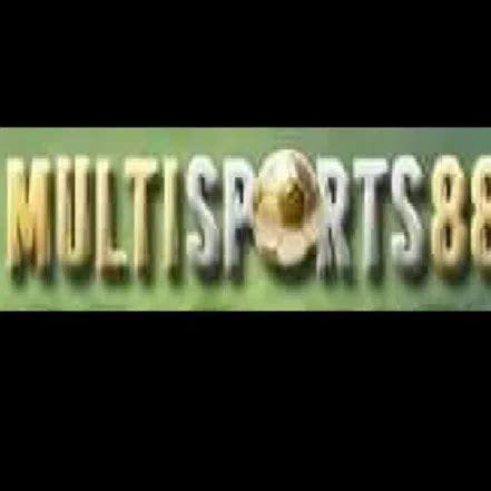 Multisports88 login  Multisports88: Daftar Nama Situs Multisports88 Paling Gacor Dan Terpercaya 2023